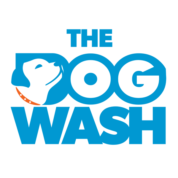 The Dog Wash Hub